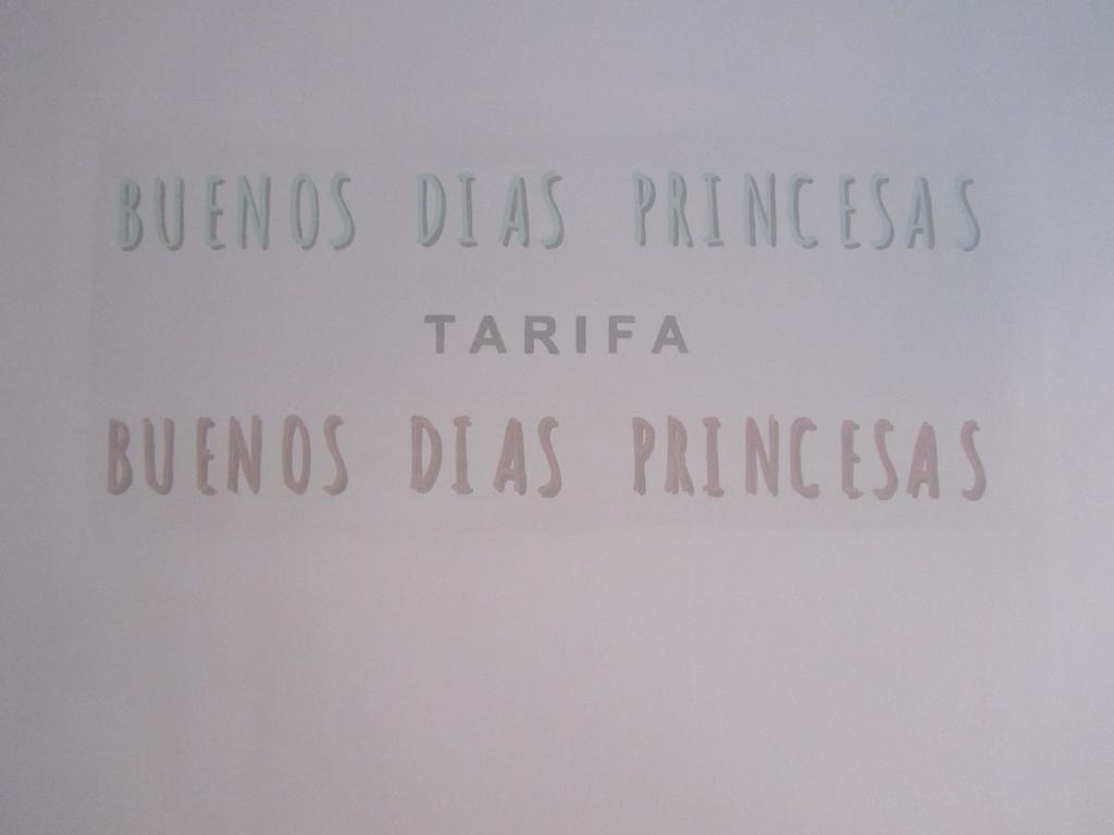 Villanueva 2*